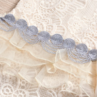 uploads/erp/collection/images/Baby Clothing/jiashunfoshan/XU0404828/img_b/img_b_XU0404828_4_OjSJxkoKVH8wdIJi9IiANLyOknh8V8pp